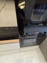 Продається квартира Київ, Подільський, Родини Крістерів, 14Б фото 6 Продається квартира Київ, Подільський, Родини Крістерів, 14Б фото 6