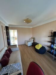 Продається квартира Київ, Святошинський, Щербаківського, 55А фото 1 Продається квартира Київ, Святошинський, Щербаківського, 55А фото 1