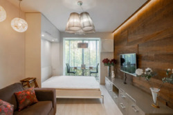 ��������� �������� ������ (��������), 8, ���, ����������, �. ���������� ���� 5