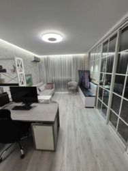 Продається квартира Київ, Дарницький, Вірменська, 6 фото 5 Продається квартира Київ, Дарницький, Вірменська, 6 фото 5