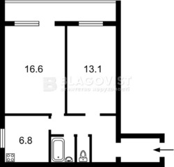 ��������� �������� �����, 22, ��� ���� 18