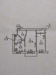 ��������� �������� ������� �����, 13, ���, �����'������� ���� 21