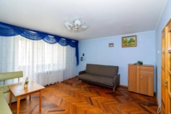   , ,   ( ), 12/3, .   18