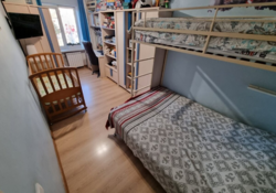 ��������� �������� ���. �����������, 23, ���, �����'������� ���� 5