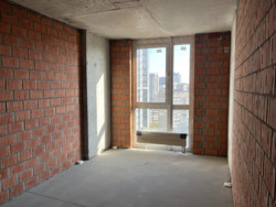 Продається квартира Київ, Шевченківський, Шолуденко, 30 фото 18 Продається квартира Київ, Шевченківський, Шолуденко, 30 фото 18