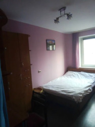 Продається квартира Пантелеймона Кулиша (Челябинская) 7, Київ, Дніпровський фото 6 Продається квартира Пантелеймона Кулиша (Челябинская) 7, Київ, Дніпровський фото 6