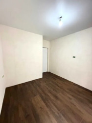 ��������� �������� �������������, 76�, ���, ����������� ���� 16