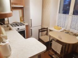 Продається квартира Братів Малакових, 5А, Київ, Шевченківський фото 9 Продається квартира Братів Малакових, 5А, Київ, Шевченківський фото 9