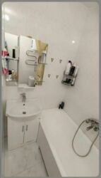   , ,   . (ѳʼ ), 2  7