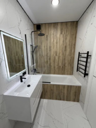 ��������� �������� ���������� ����� 27, ���, ���������� ���� 20