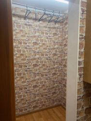 Продається квартира Київ, Святошинський, Мудрака Олега, 31А фото 11 Продається квартира Київ, Святошинський, Мудрака Олега, 31А фото 11