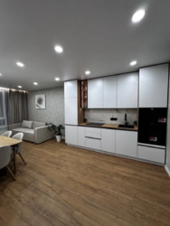 Продається квартира Олександра Олеся, 27А, Київ, Подільський фото 1 Продається квартира Олександра Олеся, 27А, Київ, Подільський фото 1