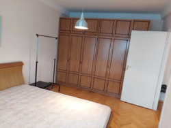 Продається квартира Чорних запорожців, 25А, Київ, Дніпровський фото 4 Продається квартира Чорних запорожців, 25А, Київ, Дніпровський фото 4