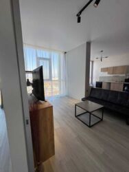 ��������� �������� ���������, 60, ���, ������������ ���� 1