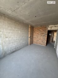  , ,  , 2   3
