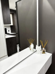 Продається квартира Академіка Єфремова, 7А, Київ, Святошинський фото 16 Продається квартира Академіка Єфремова, 7А, Київ, Святошинський фото 16