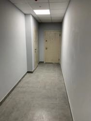   , , , 73  10