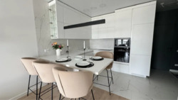 Продається квартира Київ, Дніпровська наб. 16д фото 1 Продається квартира Київ, Дніпровська наб. 16д фото 1