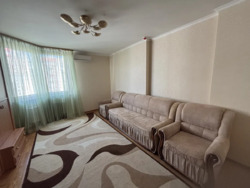 ��������� �������� ���. ����������� �������, 3�, ���, ����������� ���� 4