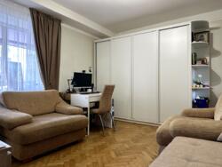 ��������� �������� ����������-��������, 16, ��� ���� 5