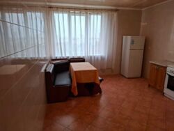 Продається квартира Миколи Руденка, 14Д, Київ, Святошинський фото 11 Продається квартира Миколи Руденка, 14Д, Київ, Святошинський фото 11