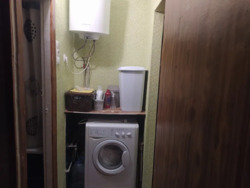 Продається квартира Академіка Шалімова, 11, Київ, Солом'янський фото 6 Продається квартира Академіка Шалімова, 11, Київ, Солом'янський фото 6