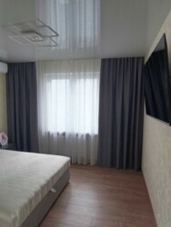 Продається квартира Ревуцького, 54, Київ, Дарницький, м. Харківська фото 11 Продається квартира Ревуцького, 54, Київ, Дарницький, м. Харківська фото 11