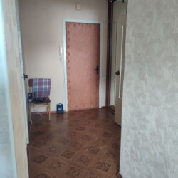 Продається квартира Академіка Єфремова 19А, 19А, Київ, Святошинський, м. Академмістечко фото 15 Продається квартира Академіка Єфремова 19А, 19А, Київ, Святошинський, м. Академмістечко фото 15