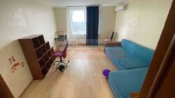 Продається квартира Київ, Святошинський, Олевська, 5 фото 4 Продається квартира Київ, Святошинський, Олевська, 5 фото 4