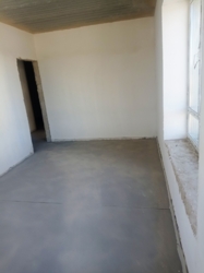   , , , , 2  3