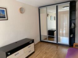 Продається квартира Київ, Солом'янський, Героїв Севастополя (Академіка Шалімова), 5А фото 5 Продається квартира Київ, Солом'янський, Героїв Севастополя (Академіка Шалімова), 5А фото 5