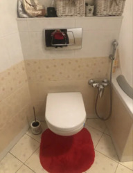 ��������� �������� ������ �����, 21, ���, ���������� ���� 8