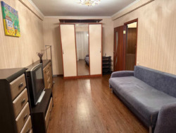 Продається квартира Левка Лук'яненка, 2, Київ, Оболонський, м. Мінська фото 4 Продається квартира Левка Лук'яненка, 2, Київ, Оболонський, м. Мінська фото 4