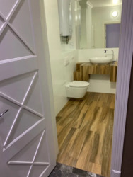 Продається квартира Київ, Дарницький, Драгоманова 2 фото 14 Продається квартира Київ, Дарницький, Драгоманова 2 фото 14