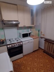 Продається квартира проспект Голосіївський, 116А, Київ, Голосіївський, м. Виставковий центр фото 14 Продається квартира проспект Голосіївський, 116А, Київ, Голосіївський, м. Виставковий центр фото 14