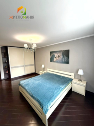 Продається квартира Київ, Солом'янський, Гладківська 1/7 фото 14 Продається квартира Київ, Солом'янський, Гладківська 1/7 фото 14