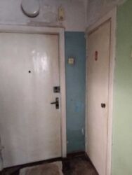 Продається квартира Київ, Шевченківський, Чорновола, 33/30, м. Політехнічний інститут фото 12 Продається квартира Київ, Шевченківський, Чорновола, 33/30, м. Політехнічний інститут фото 12