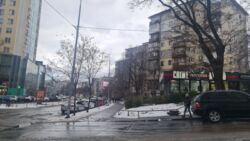 ��������� �������� ����������� �������, 5, ���, ������������� ���� 6