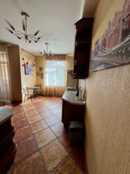 Продається квартира Щекавицька, 30/39, Київ, Подільський фото 10 Продається квартира Щекавицька, 30/39, Київ, Подільський фото 10