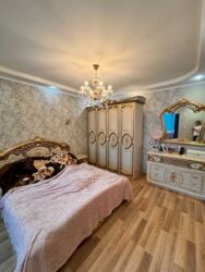 Продається квартира Ревуцького 19/1, Київ, Дарницький фото 8 Продається квартира Ревуцького 19/1, Київ, Дарницький фото 8