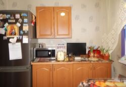 Продається квартира Київ, Голосіївський, Заболотного 80 фото 13 Продається квартира Київ, Голосіївський, Заболотного 80 фото 13