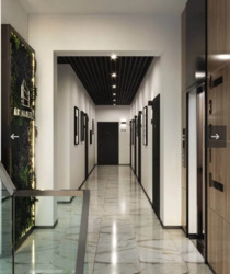 Продається квартира Київ, Святошинський, Осіння, 28 фото 8 Продається квартира Київ, Святошинський, Осіння, 28 фото 8