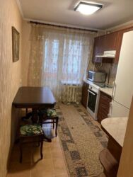 ��������� �������� ѳ����� �������� 59�, ���, ������������� ���� 4