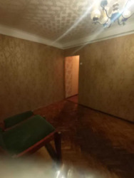 Продається квартира Київ, Солом'янський, Єреванская, 14 Б фото 11 Продається квартира Київ, Солом'янський, Єреванская, 14 Б фото 11