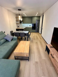 Продається квартира Олександра Олеся, 17А, Київ фото 1 Продається квартира Олександра Олеся, 17А, Київ фото 1