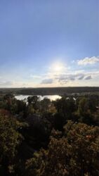 ��������� �������� ���������, 3, ���, ������������� ���� 4