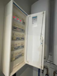 Продається квартира Київ, Голосіївський, Столичне Шосе, 1 фото 20 Продається квартира Київ, Голосіївський, Столичне Шосе, 1 фото 20