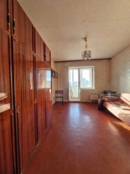 ��������� �������� ����� ������, 62, ���, ����������� ���� 5