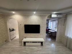 ��������� �������� ������������, 4, ���, �����'������� ���� 6