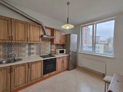   , , .  50/2, 50/2, .   9